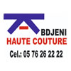 Abdjeni Haute Couture