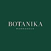 Botanika