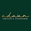 Boutique Ada'an