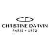 Christine Darvin