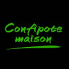 Confipote Maison