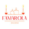 Famarola Encens