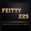 Feitty 225