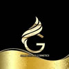 Golden Essence Cosmetics