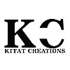 Kitat Créations