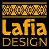 Lafia Design