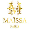 Maïssa Paris