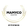 Mamyco