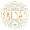 Safnan