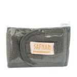 Bandeau De Soin Visage - Safnan - Dsm