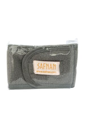 Bandeau De Soin Visage - Safnan - Dsm