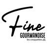 Fine Gourmandise - Cachothé