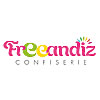 Freeandiz