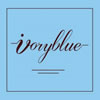 Ivoryblue