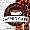 Jasmin Café