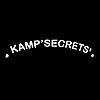 Kamp'Secrets