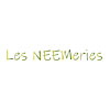 Les Neemeries