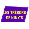 Les Trésors De Niny’s