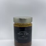 Piment Shito 325g - Kamp'secret