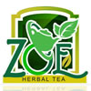 Zoé Herbal Tea