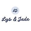 Lys & Jade