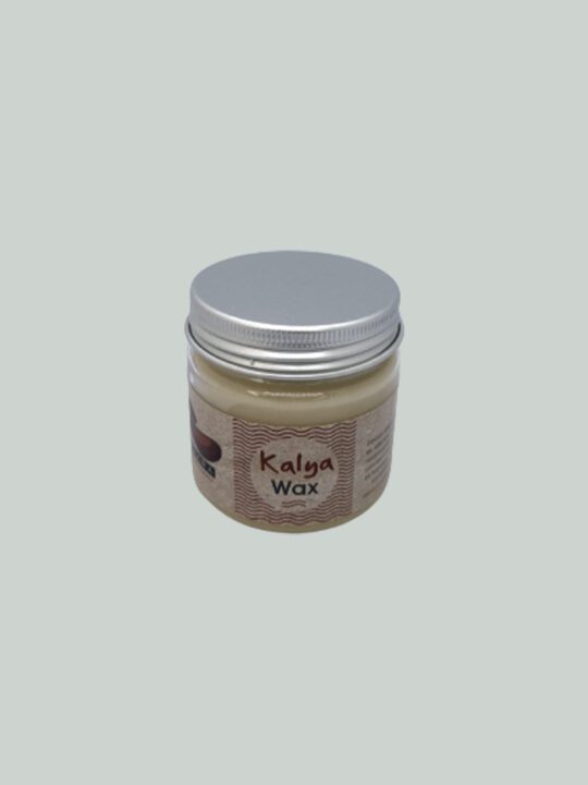 Kalya Wax 100ml - Nyara