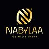 NABYLAA