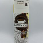 Café en capsule - Jasmin