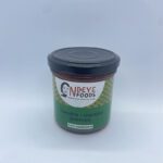 Carotte menthe poivron 150g - Ndeye foods