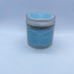 Fleur de sel aromatisé 235g - LaOrana