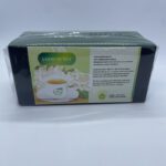 Jasmine tea 30g - Kiyala