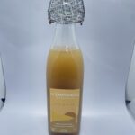 Liqueur au gingembre 50cl - Nzantoukou