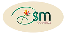 Logo DSM Cosmetics 220