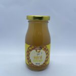 Mèrè citron 200ml - Havilah