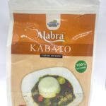 Poudre alabra kabato - Alaind ci