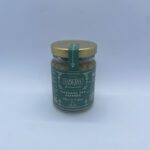 Tapenade des savanes 90g - LaOrana