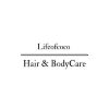 Lifeofcoco hair and bodycare