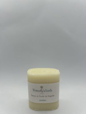 Savon aneho 110g - Toomody’s Scent