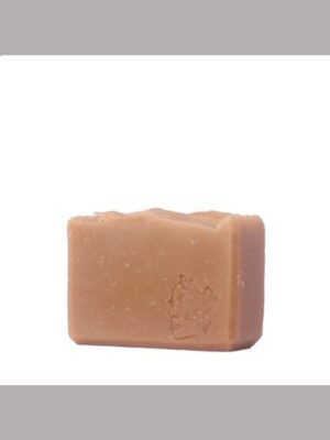 Savon karité miel 150g - Ayes Essentielle