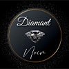 Diamant Noir - DSM Cosmetics