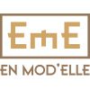 En Mod'Elle