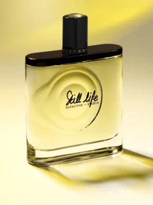 Still life 50ml – Olfactive studio - Vagabond Parfumeur