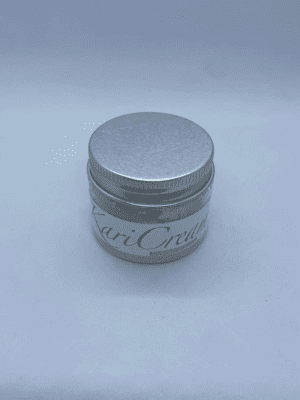 Karicream 50g - Karit'Or