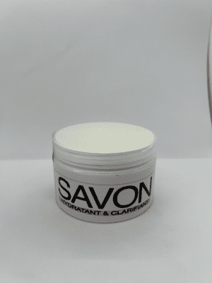 Savon au lait 350g - Karit’or